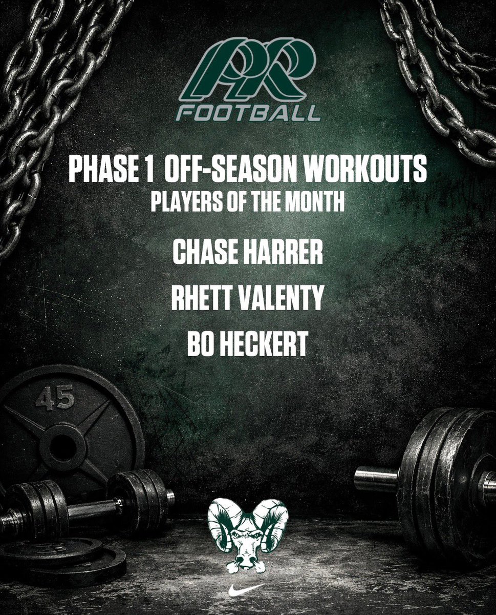 Dr Jon LeDonne tweet media