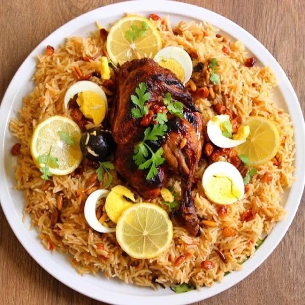 <a href="/7hnuv/">سِهام</a> مافي احلى منه والي يحبوه كثير وبيثبتوا لنا بالاعجابات 🙏🙏🙏