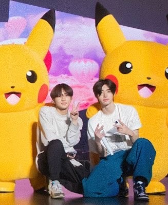 sungwondose's tweet photo. today’s dose of sungwon ♡ https://t.co/rMByTNfw6L