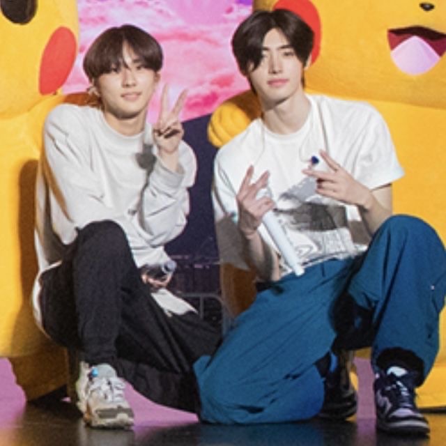 sungwondose's tweet photo. today’s dose of sungwon ♡ https://t.co/rMByTNfw6L