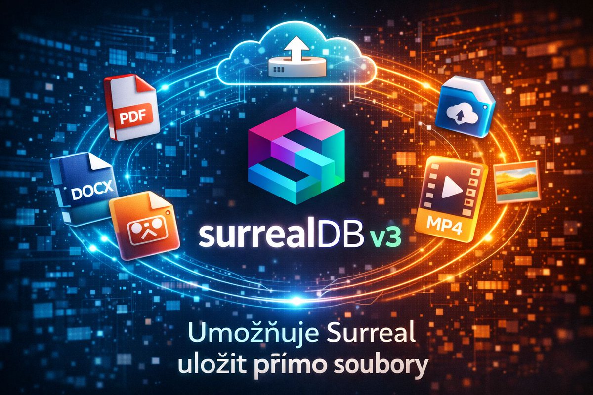 Jakub Málek tweet media