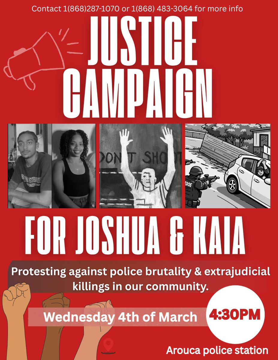 T.T.R. | F.T.P. | A.C.A.B. | F.W.D.L.I. tweet media