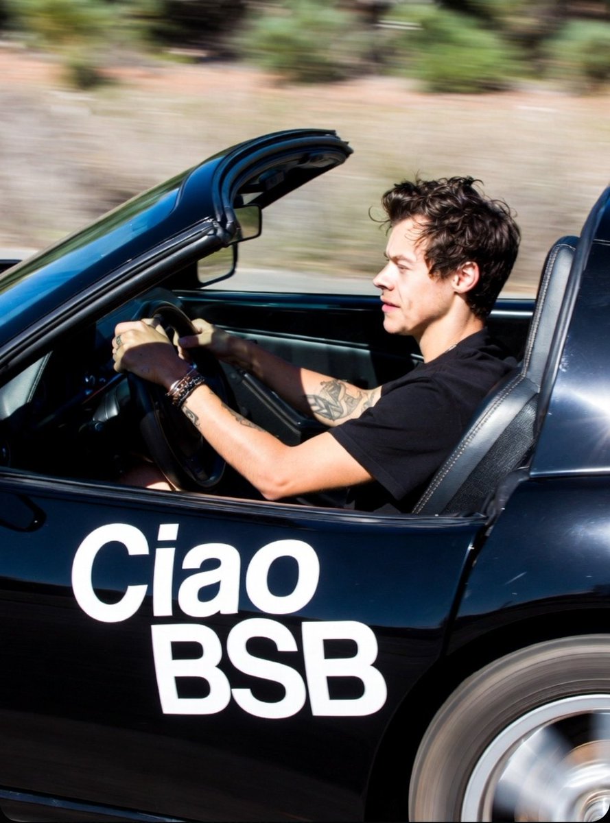 Danny van Schendel tweet media