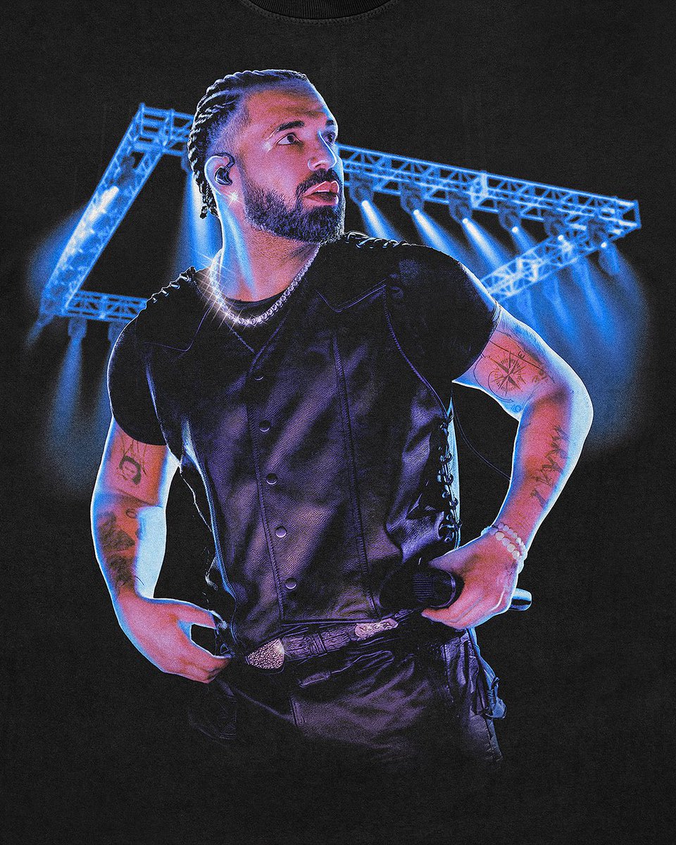 sam thomas tweet media