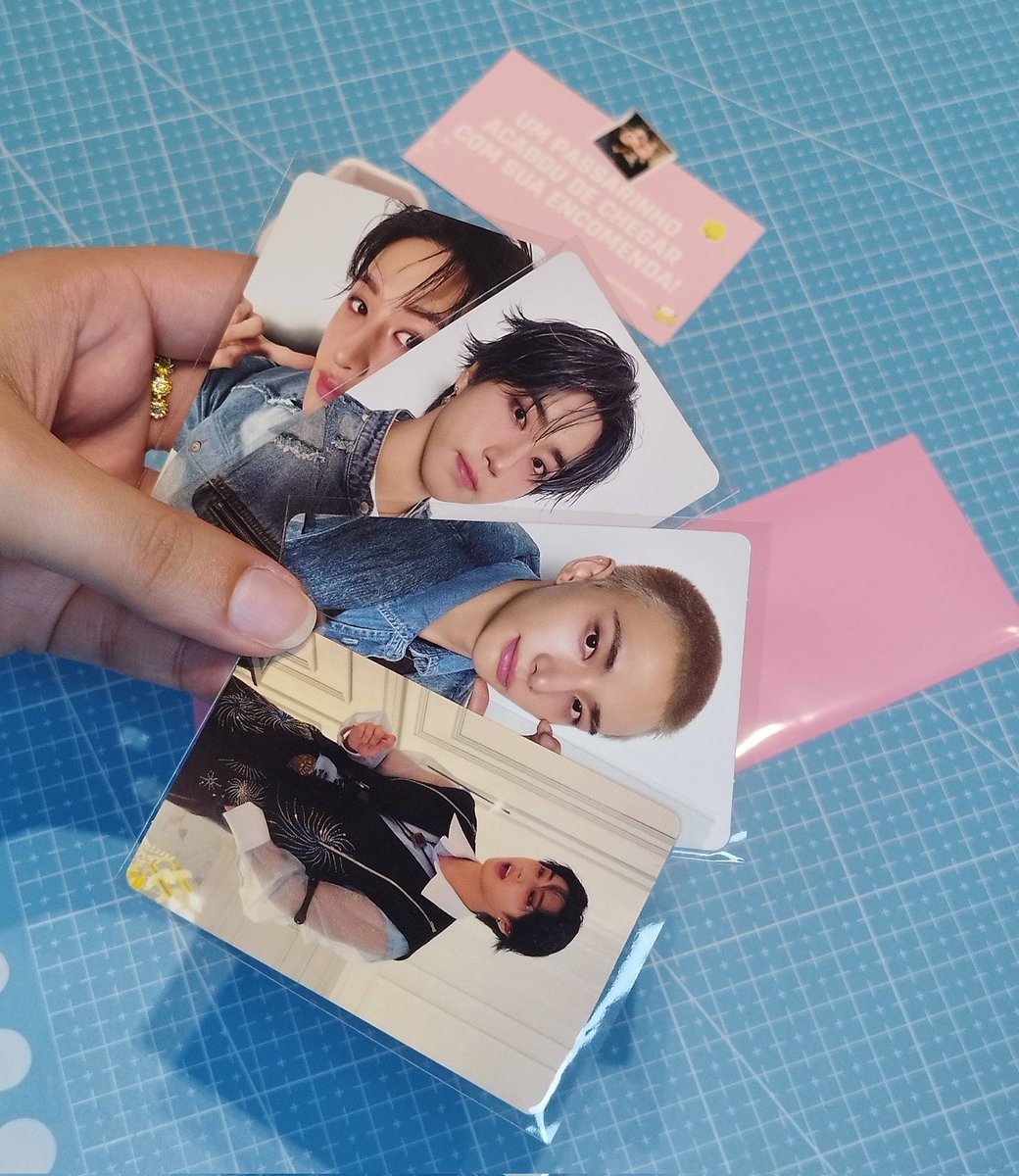 𝗌𝗂𝗇𝗍𝗂⋆ tweet media