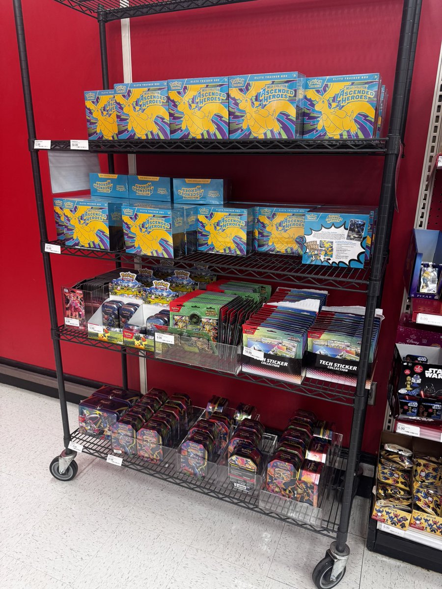 CormickRips tweet media