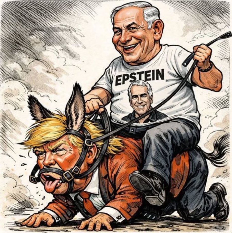shamanQt's tweet photo. 👍🏼 💿 
#trump #Israel https://t.co/opNuHTirwb