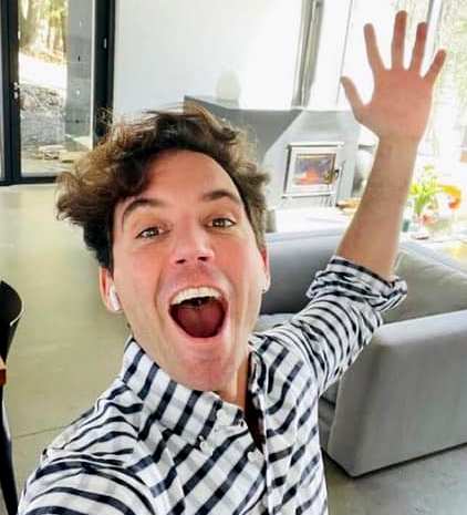 Kodes200 tweet media