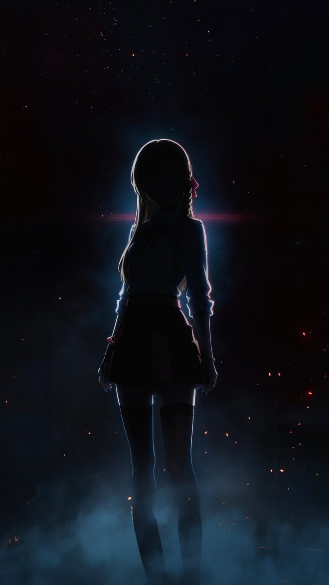 animates__ai's tweet photo. https://t.co/WbcZO3tgU9