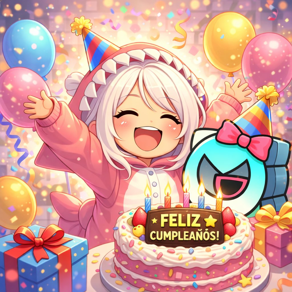 SheccidM tweet media