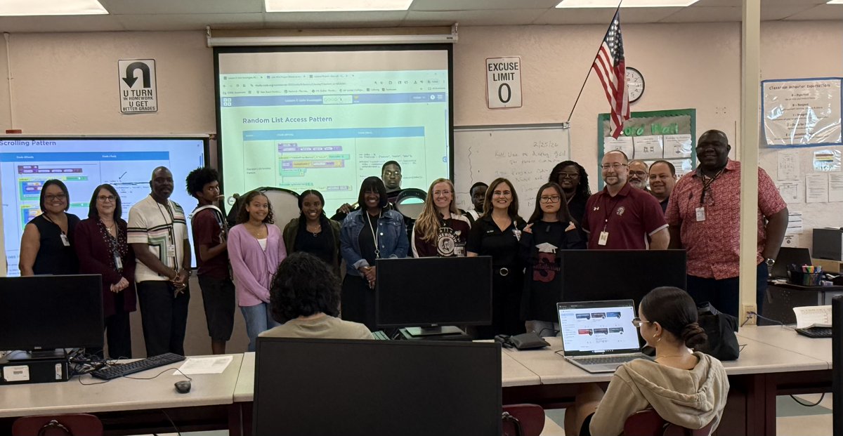 Lake Worth Com. High tweet media