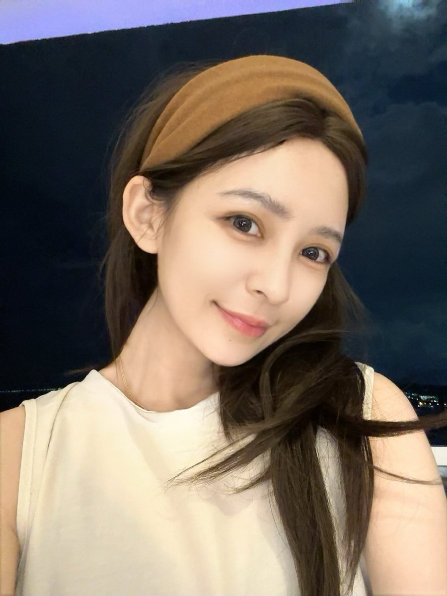 阿曼达要吃肉Amanda.eth tweet media