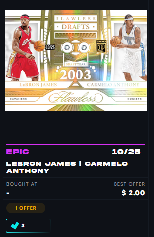 The BaseMint Collection tweet media