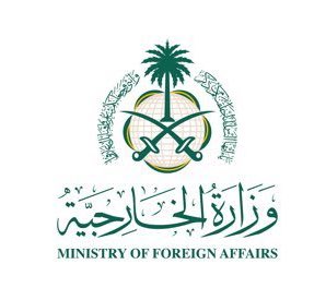 دباس الدوسري tweet media