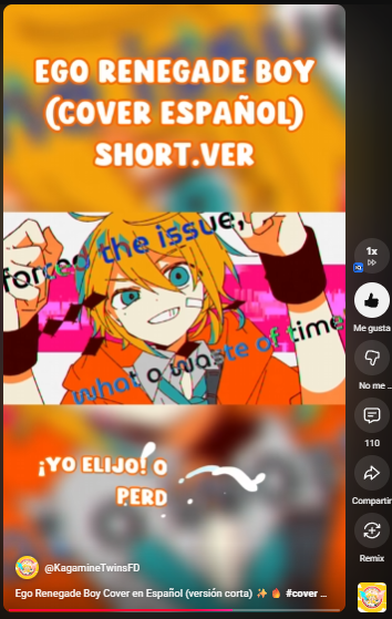 ᴄʜɪɴ∅ ʀɪᴘ tweet media