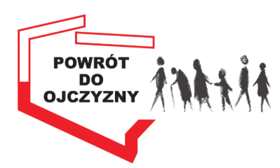 HanterPoen's tweet photo. 2. To jest miara waszego PISowskiego #udawanego patriotyzmu Panie @SzSz_velSek,sprowadziliście na #Repatriacja 800 Polaków ze Wschodu czym się pan chwalił i jednocześnie 5 milionów wrogich Polsce ukraińskich bandera faszystów Niech Was diabli z tym PISem🇺🇦✡️🇮🇱🕎wybory przegracie. https://t.co/kO8lKD5BGp