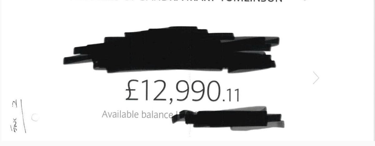 Charlotte 🏴󠁧󠁢󠁷󠁬󠁳󠁿🇵🇸🇱🇧🇸🇩🏳️‍🌈🏳️‍⚧️ tweet media