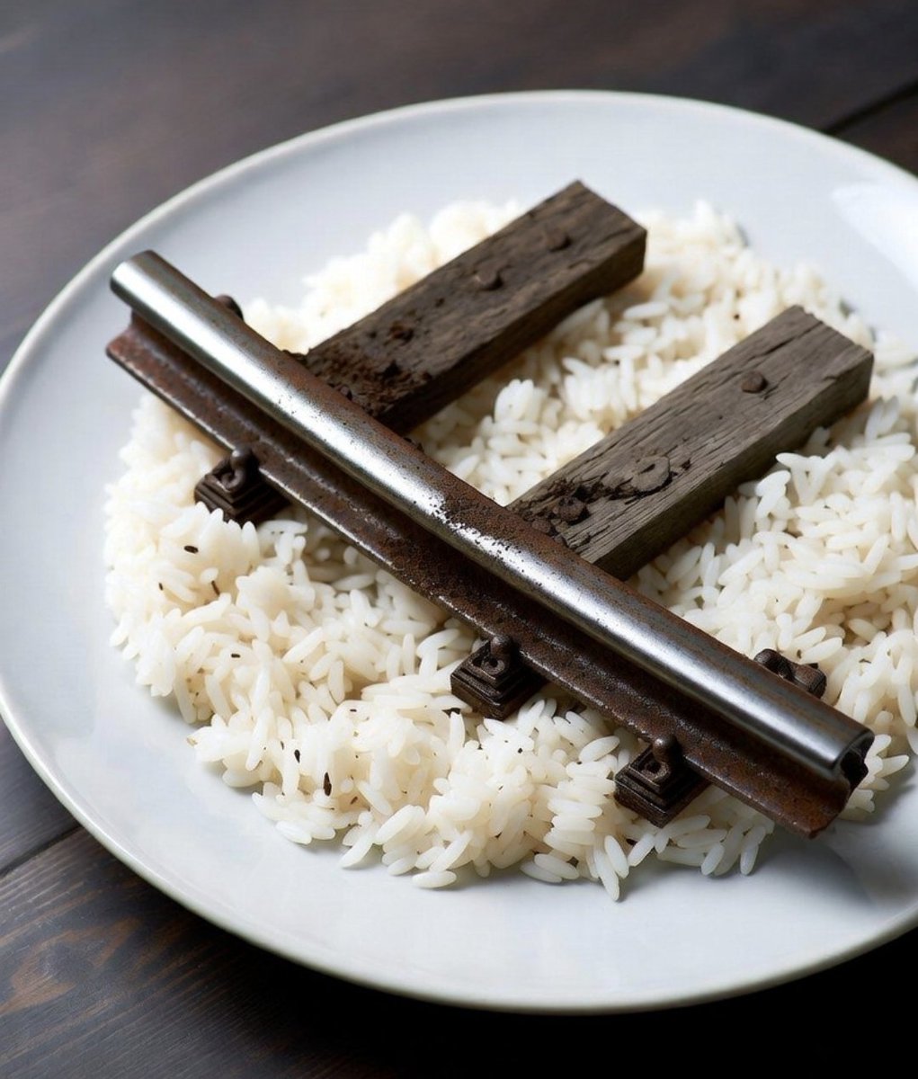 Daniel Spiess tweet media