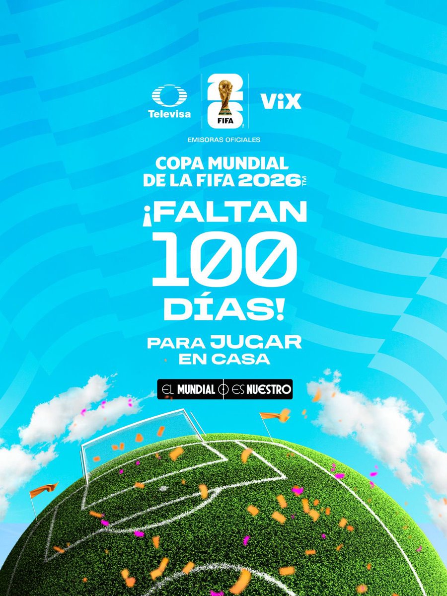 Diana Ballinas tweet media