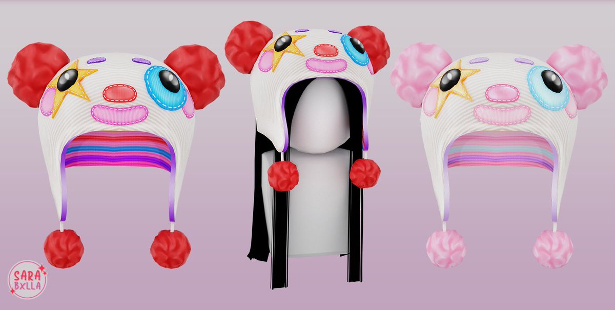 Sara ✧ tweet media