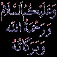 أبو أحمد 🅰BòāĤⓂÃĐ tweet media