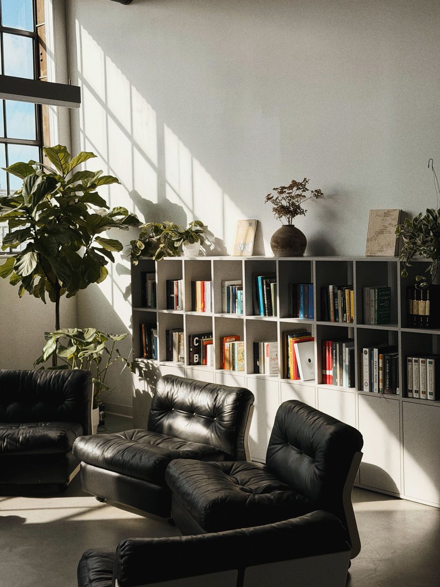 Eugenia Kuyda tweet media