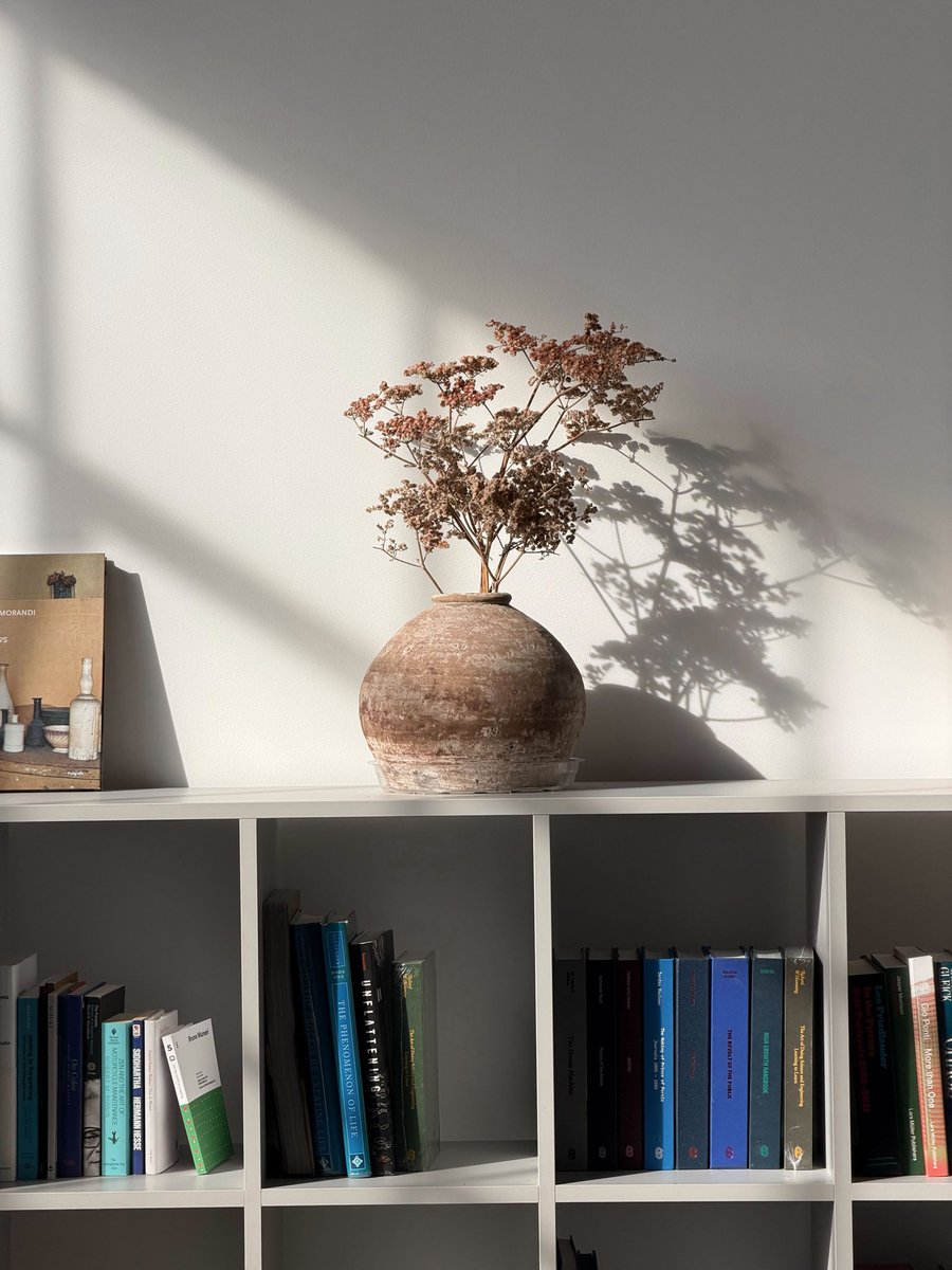 Eugenia Kuyda tweet media