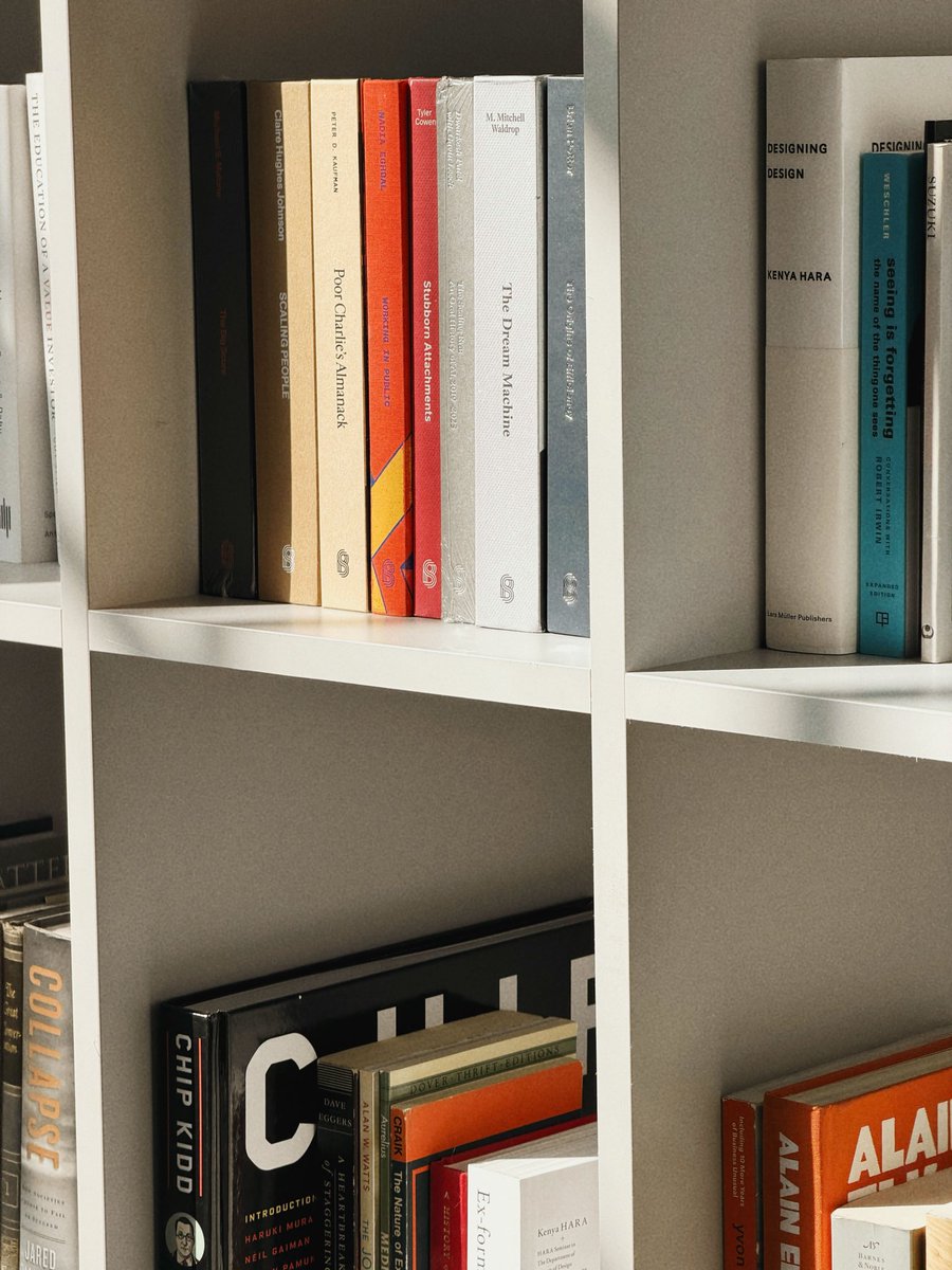 Eugenia Kuyda tweet media