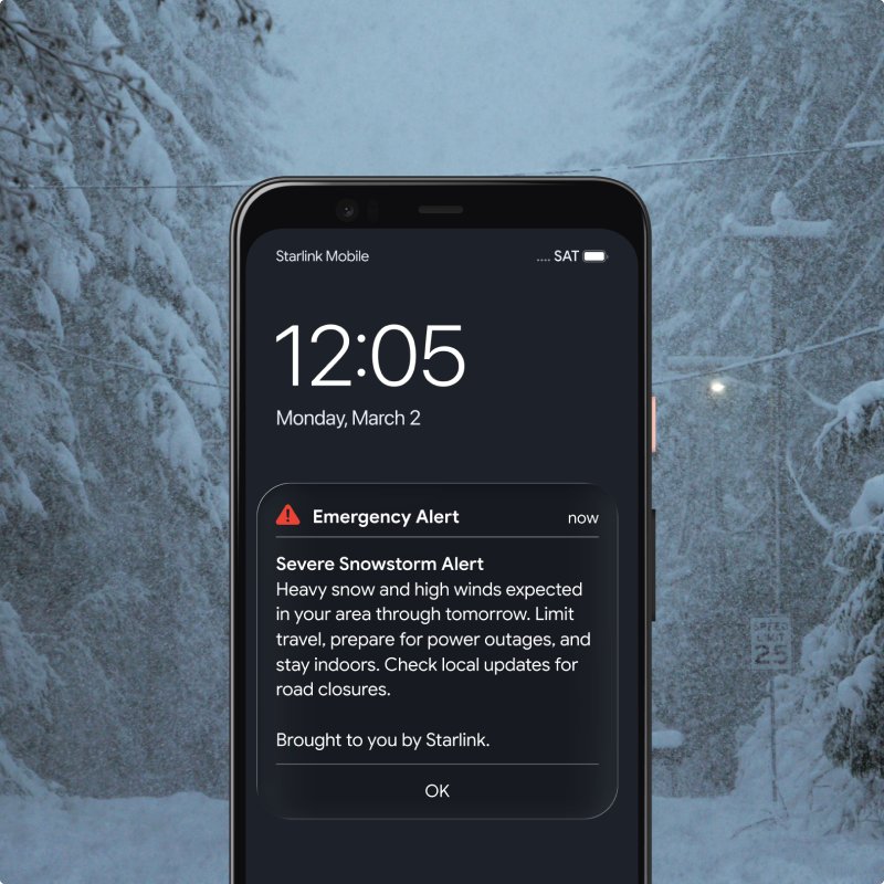 Sawyer Merritt tweet media