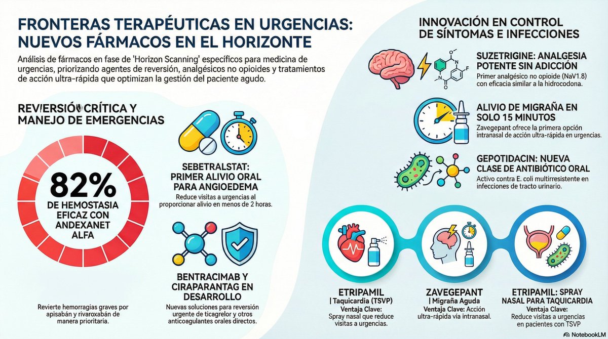 SEMESFarma tweet media