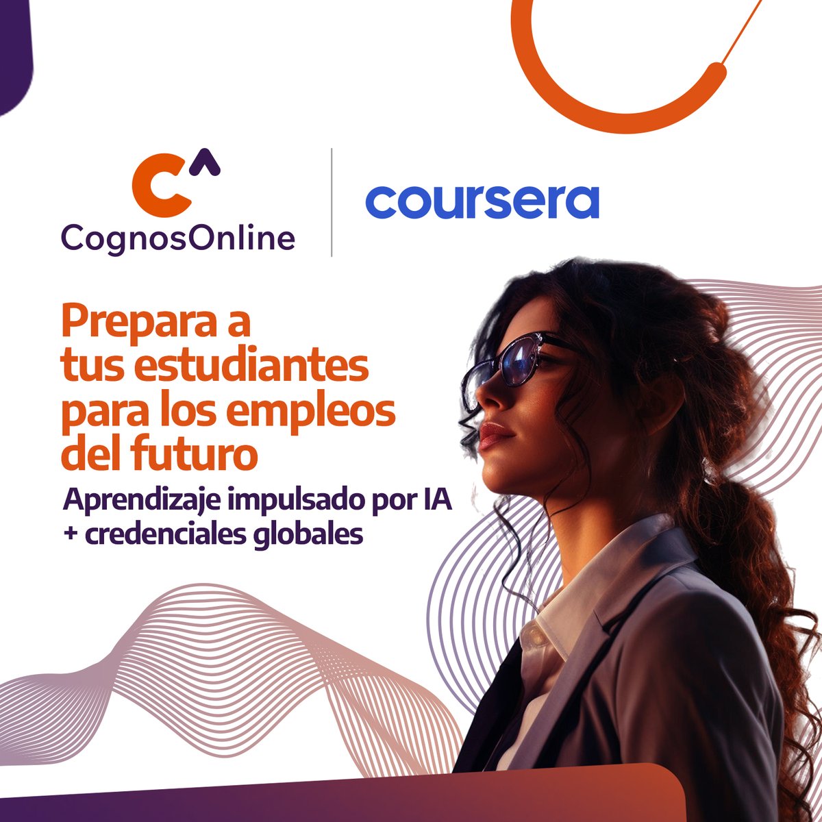 CognosOnline tweet media