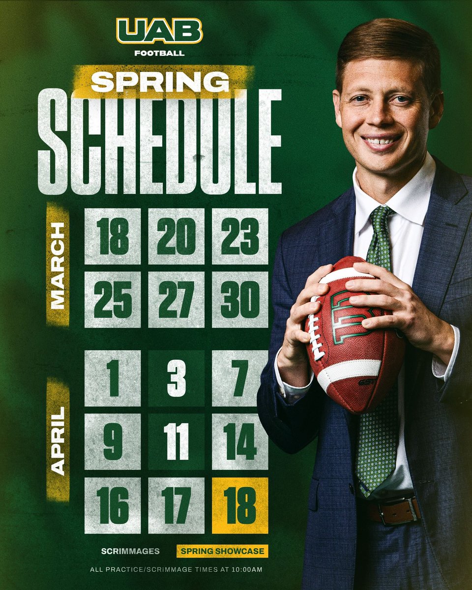 Coach Kevin Garver tweet media