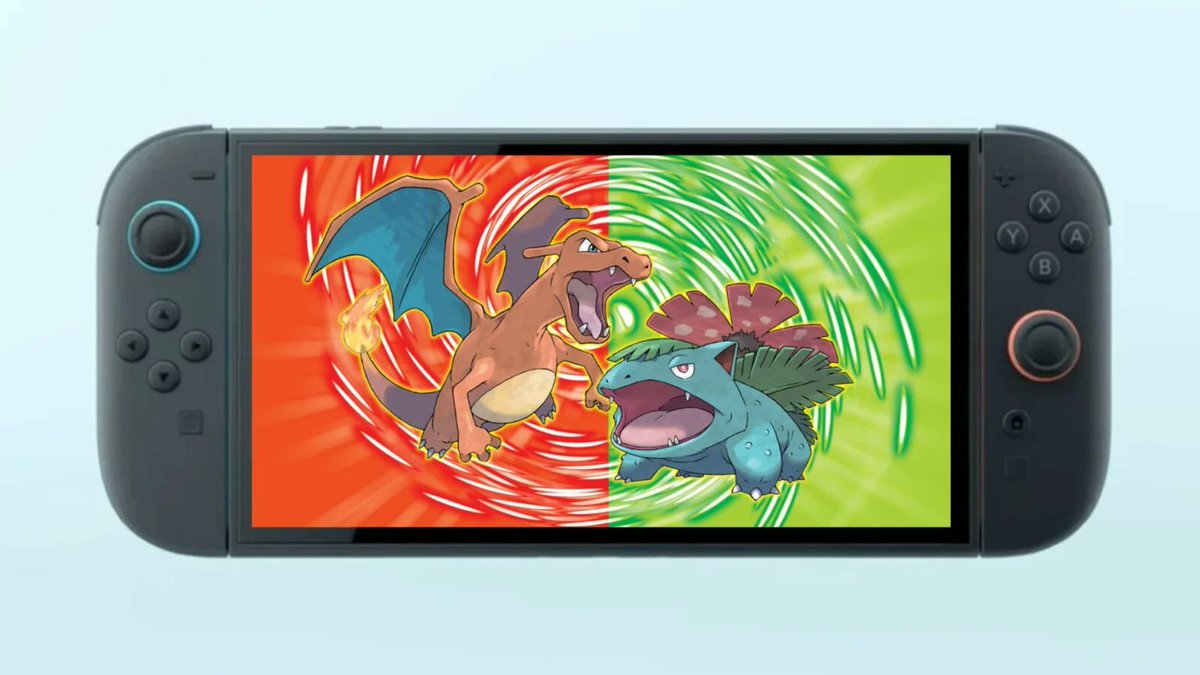 Pokekalos tweet media