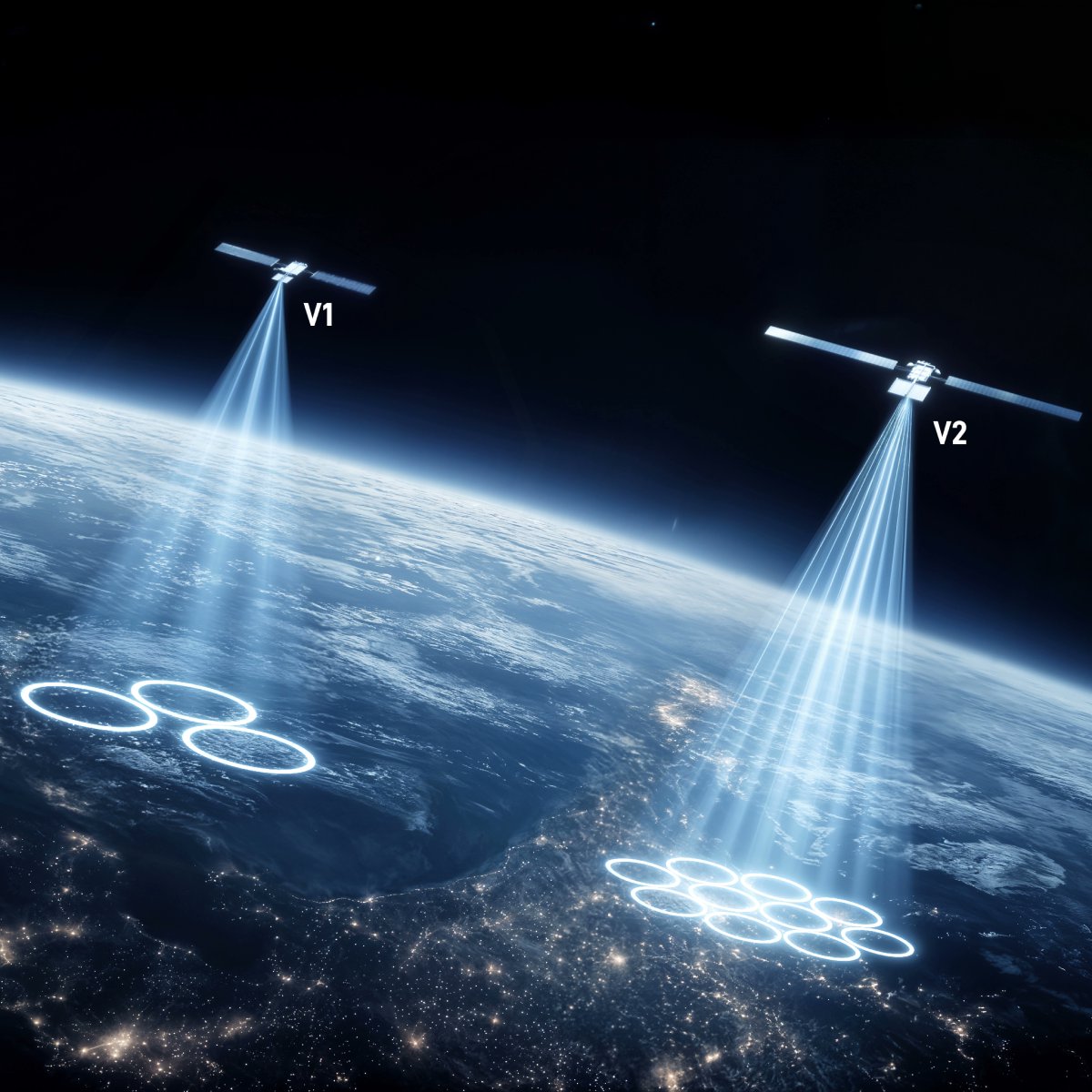 Sawyer Merritt tweet media