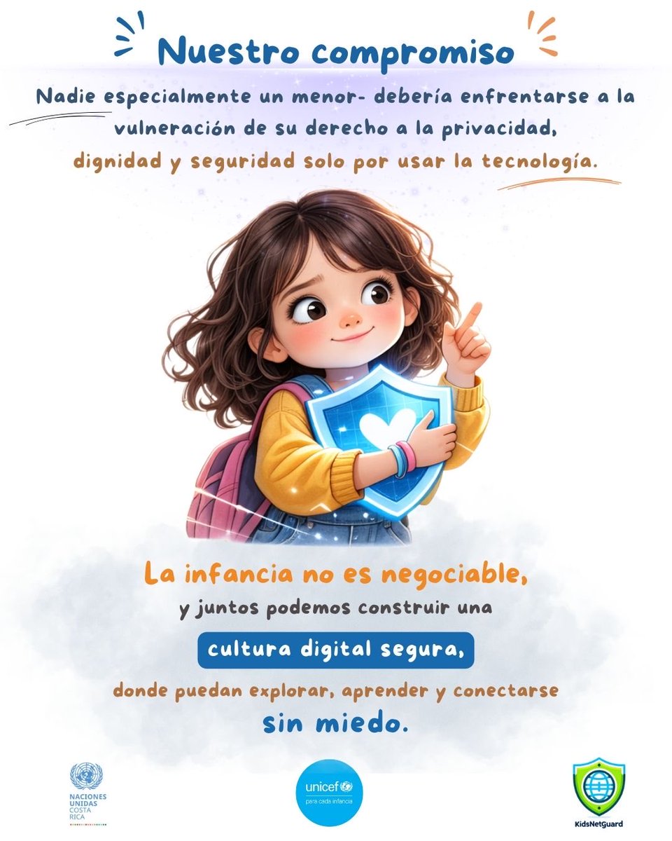 Kidsnetguard tweet media