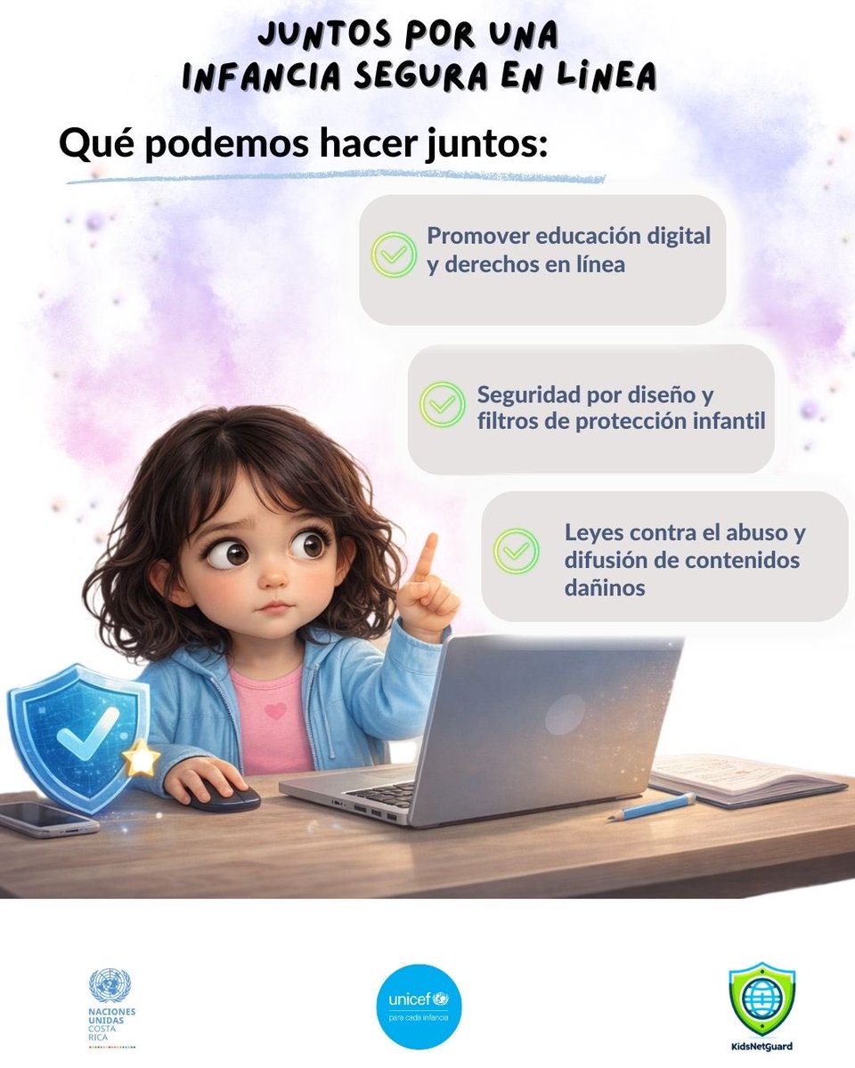 Kidsnetguard tweet media