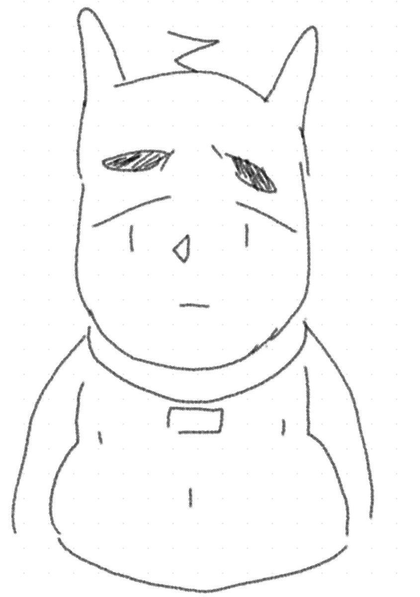 ZACK BIẾT VẼ tweet media