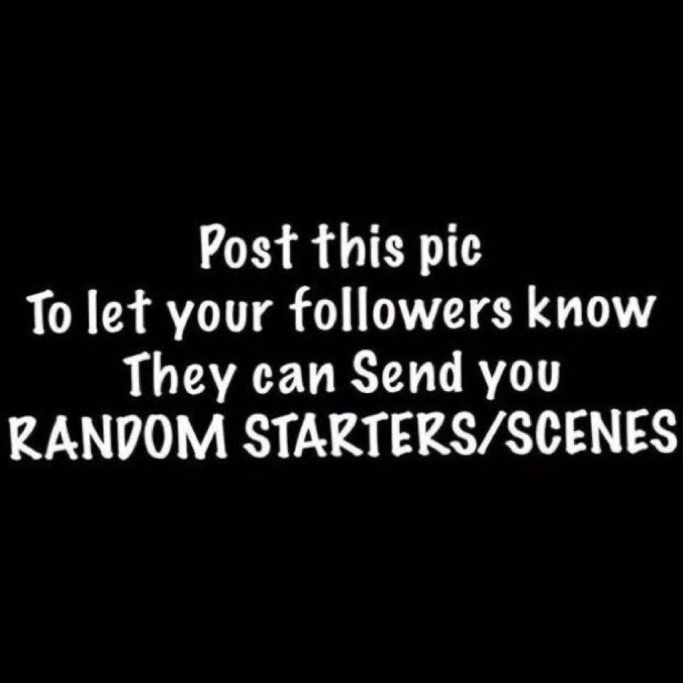 Samir, The Shadow Jackal (@theshadowjackal) on Twitter photo 