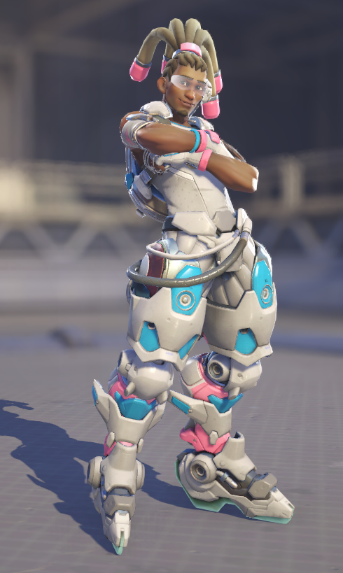 bonnie swag money tweet media