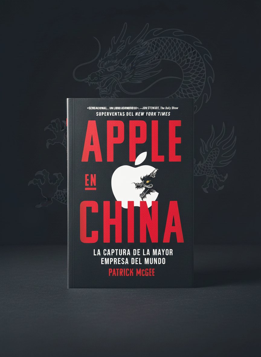 Anaya Multimedia tweet media