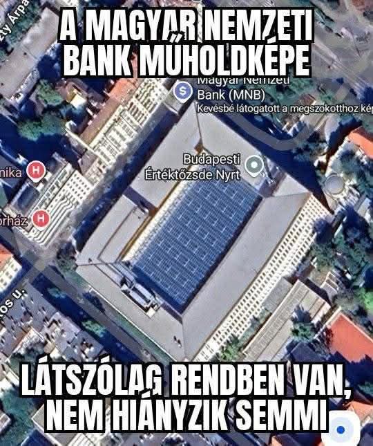 Realface121's tweet photo. Mint az olaj vezeték esetében, itt is, a probléma műholdról nem látható.,. https://t.co/gr7L4hyfLG