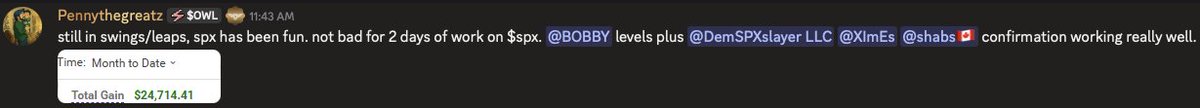 Bobby tweet media