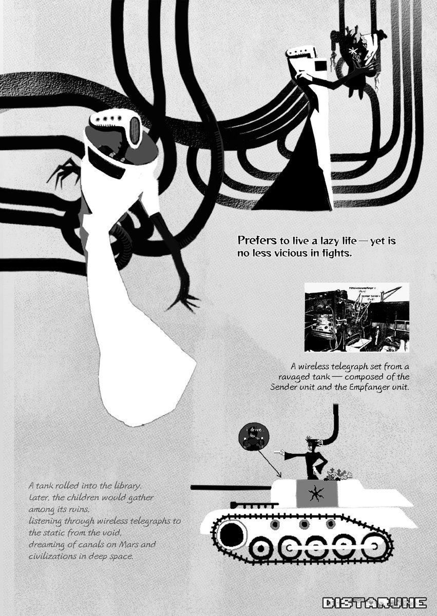 lululeila tweet media