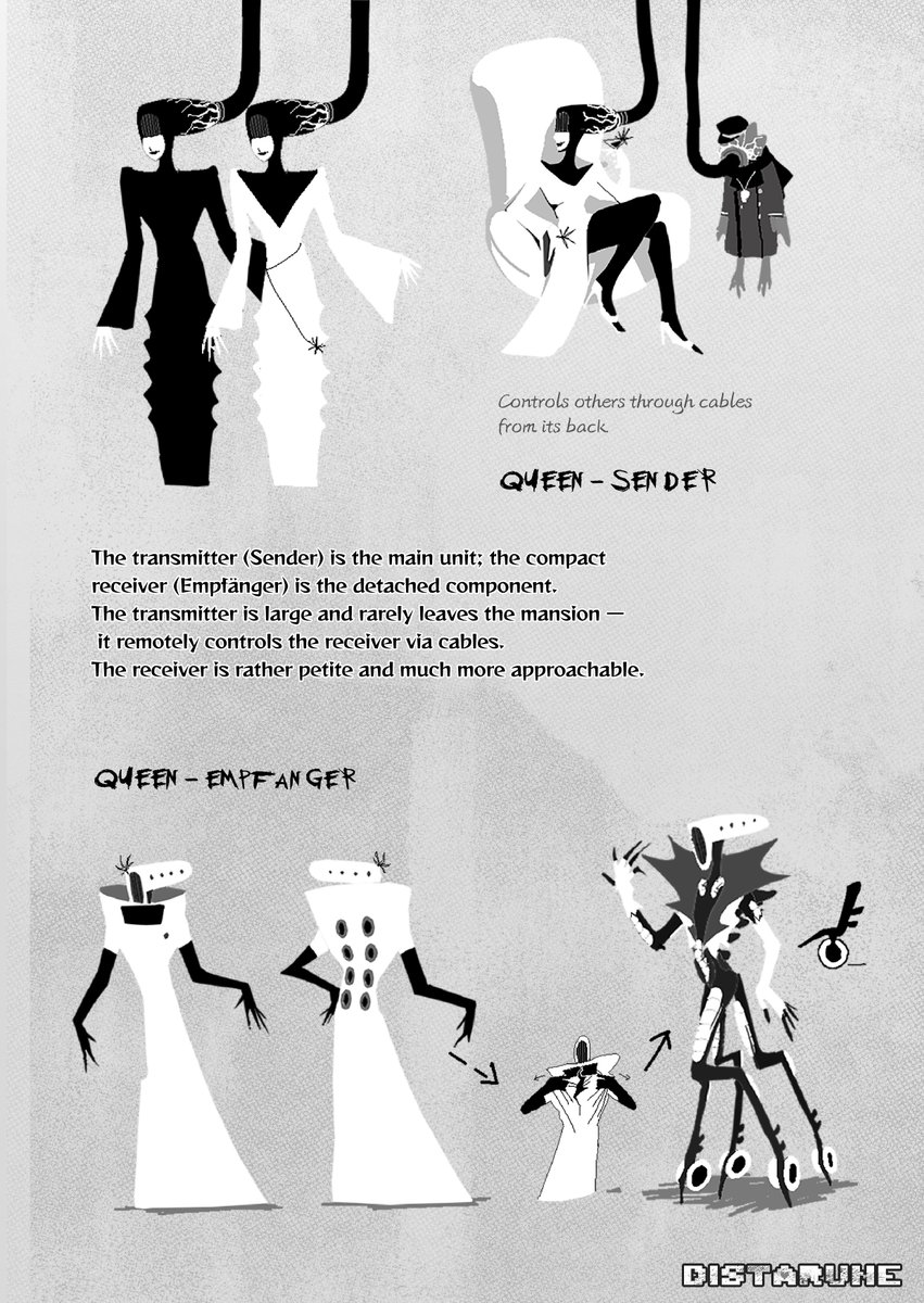 lululeila tweet media