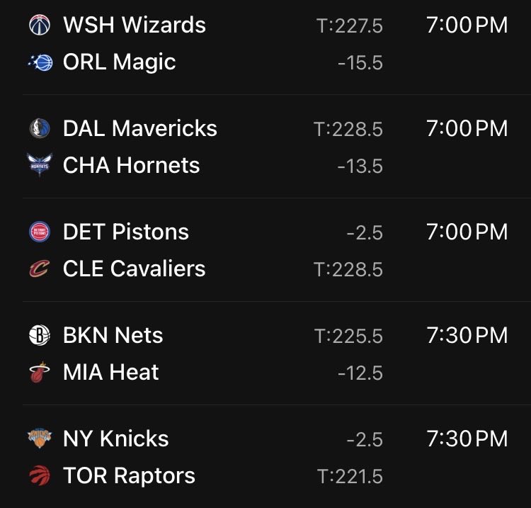 George Kent tweet media