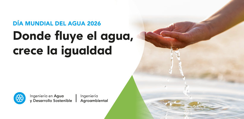 Universidad Tecnológica tweet media