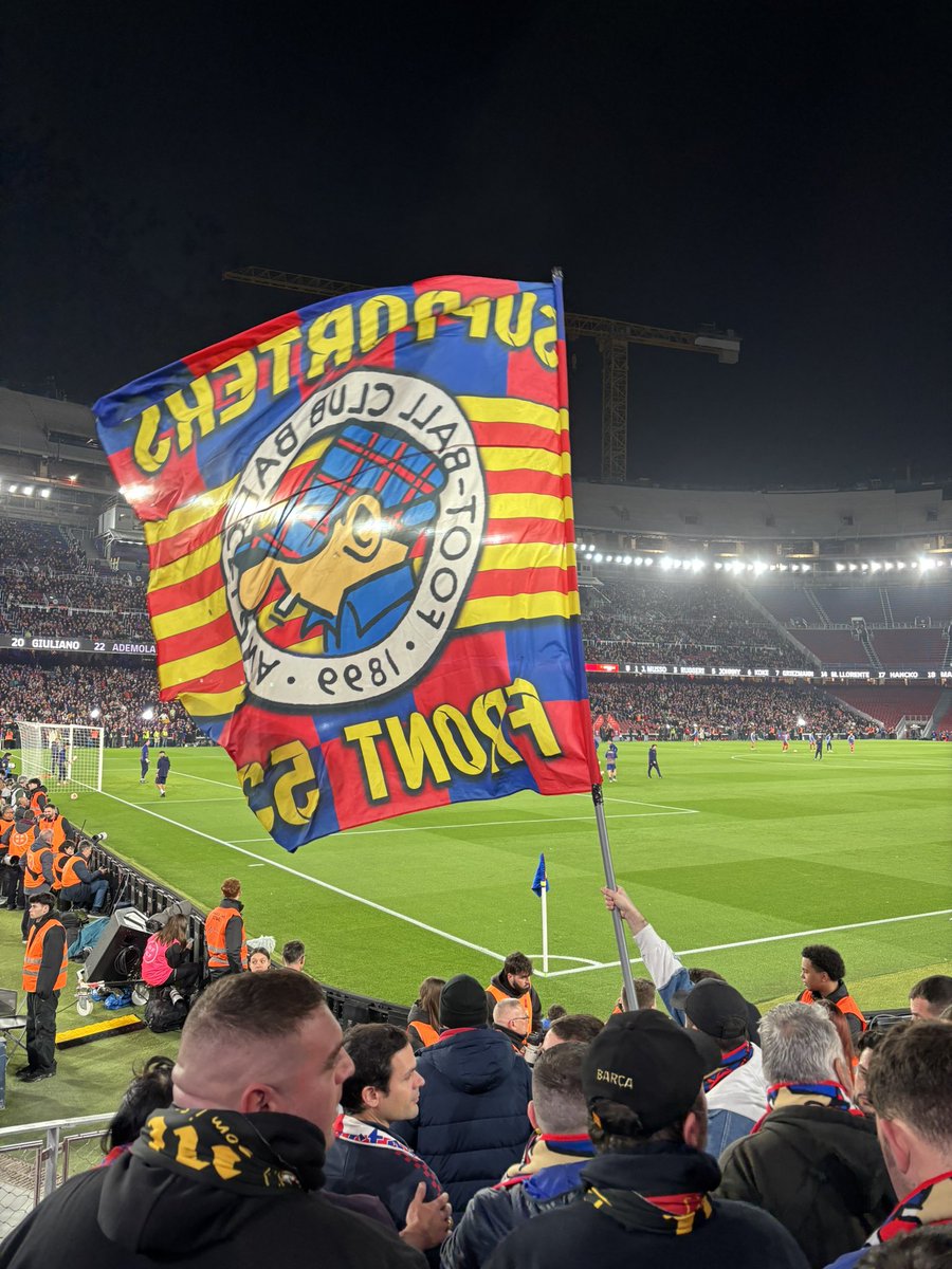 Adri FCB tweet media