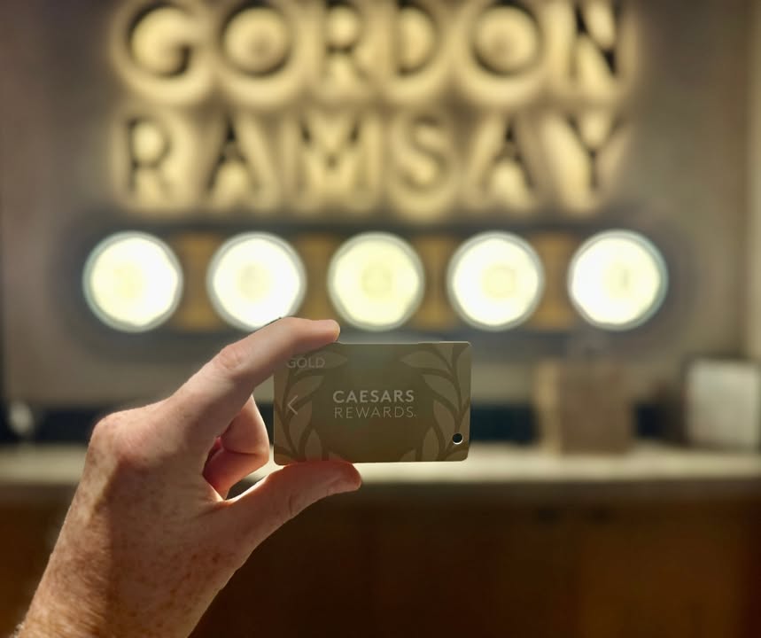 Caesars Southern Indiana tweet media