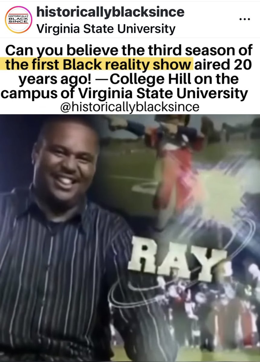 Dr. Ray Cunningham tweet media