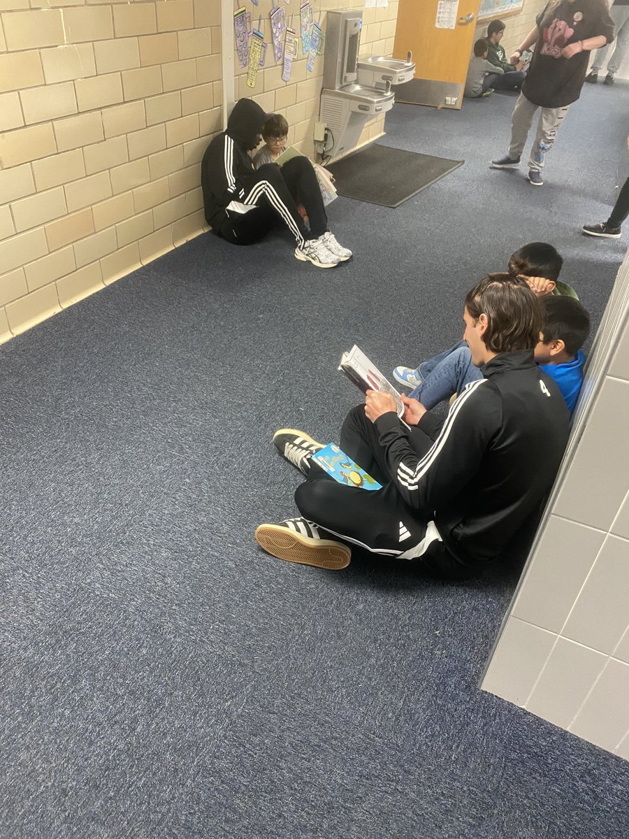 Dodge City Community College Men's Soccer tweet media